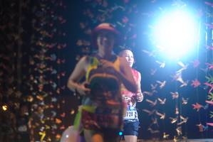 BIB: 728
                            <button type="button" onclick="openModal(18282533)" class="btn btn-primary btn-sm float-right btn-popup" data-toggle="modal" data-target=".modal-high-quality">
                        <i class="fas fa-shopping-cart"></i> Add to Cart
                    </button>
                                            <button type="button" onclick="isThisMe(18282533, true)" class="btn btn-success btn-sm float-right btn-popup btn-isme hidden" data-toggle="tooltip" data-placement="bottom" title="นี่คือรูปของคุณใช่ไหม คลิกที่นี่เพื่อเอาเข้าอัลบั้ม">
                        <i class="fas fa-plus"></i> Add to album
                    </button>
                    <button type="button" onclick="isThisMe(18282533, false)" class="btn btn-warning btn-sm float-right btn-popup btn-isnotme hidden">
                        <i class="fas fa-ban"></i> Remove from album
                    </button>